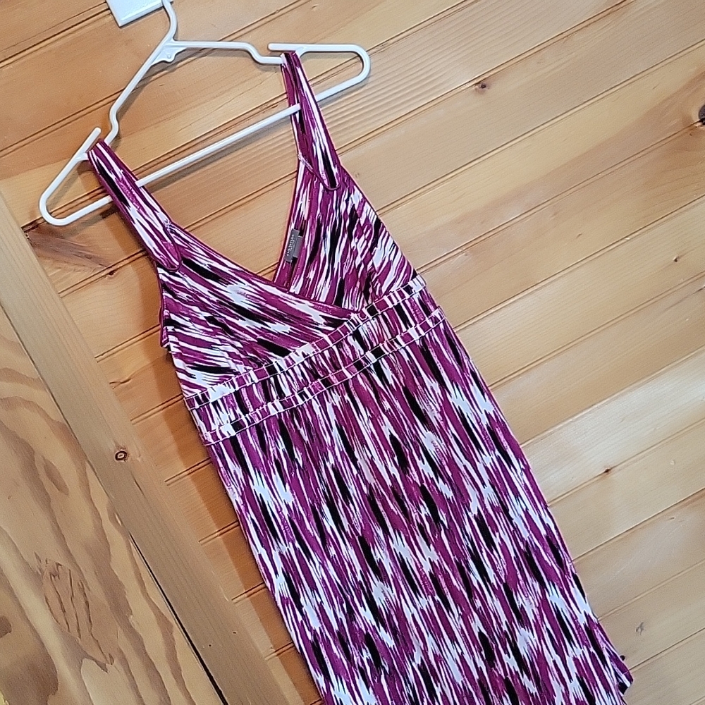 Women's sundress